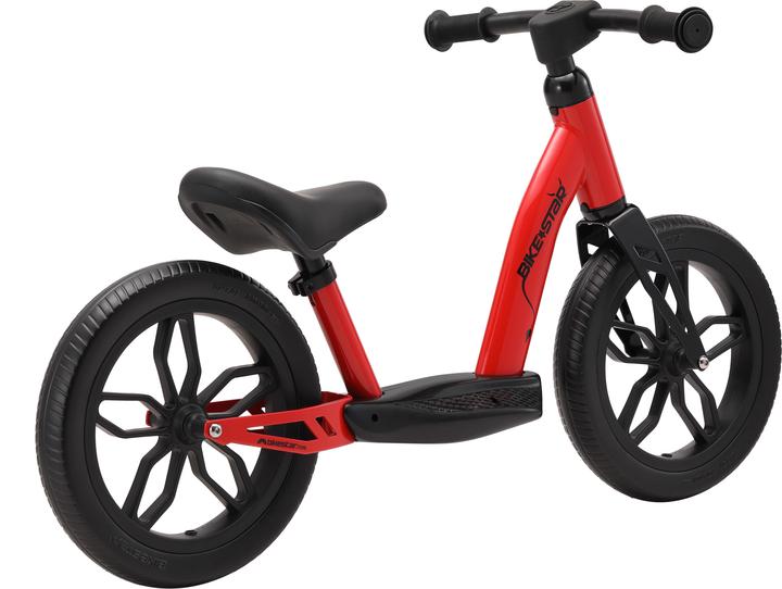 Bikestar Classic (12")