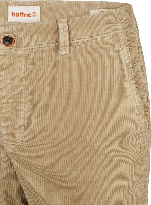 Actual product image Hattric Chinohose Dan Cord (W34/L34)