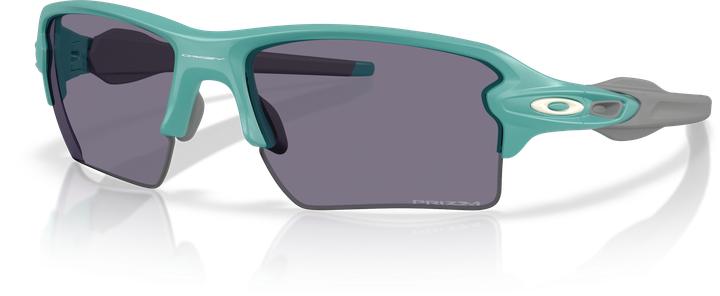 matte pacific, Prizm Grey