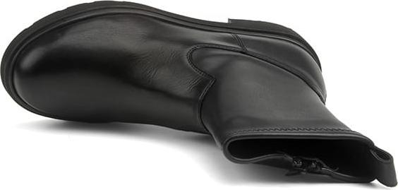 Immagine prodotto Unisa 4806408 (36)