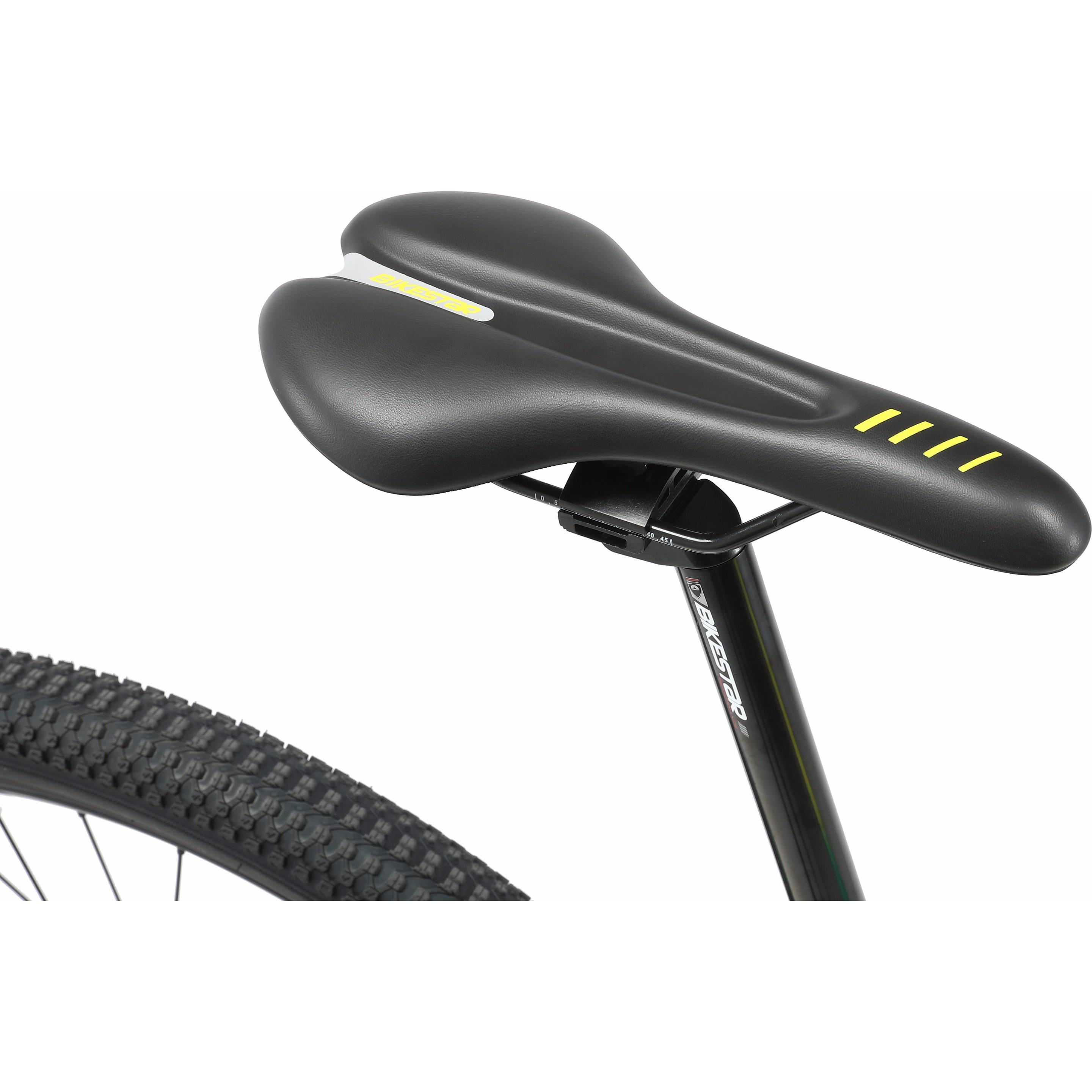 Thumbnail - Bikestar, Mountainbike, (40.50 cm)