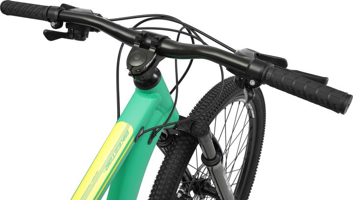 Image du produit Bikestar VTT hardtail (40.50 cm)