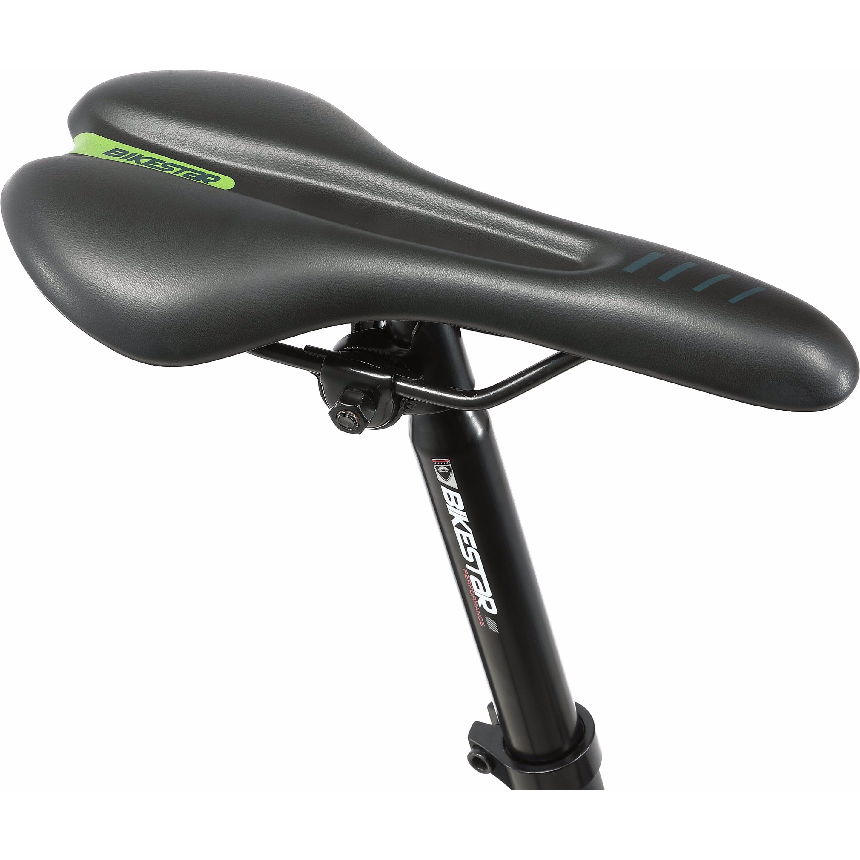 Thumbnail - Bikestar, Mountainbike