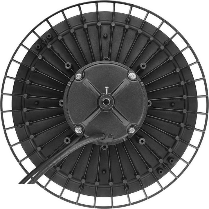 Produktbild Emos LED Hallenstrahler HIGHBAY ASTER 90° 200W