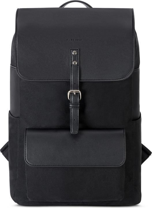 Expatrié Ella (15 l)