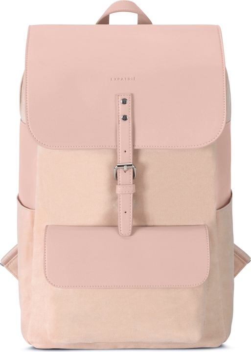 Produktbild Expatrié Ella (15 l)