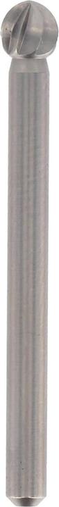 Dremel Frees 192