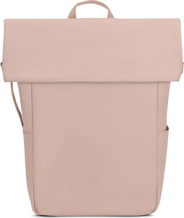 Actual product image Johnny Urban Henry (19 l)