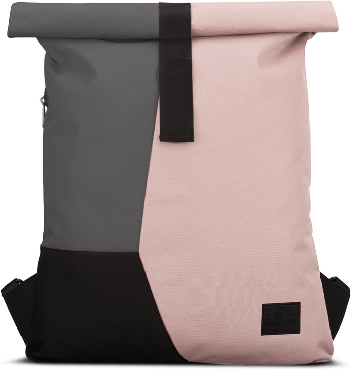 Produktbild Johnny Urban Oskar (15 l)