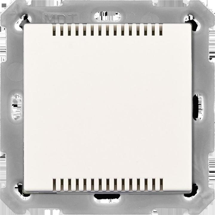 Produktbild MDT Raumtemperatursensor