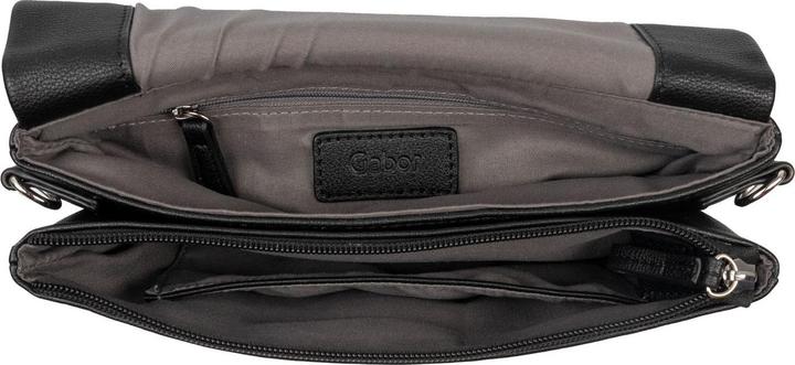 Immagine prodotto Gabor Borsa a tracolla Veri 24,5 cm