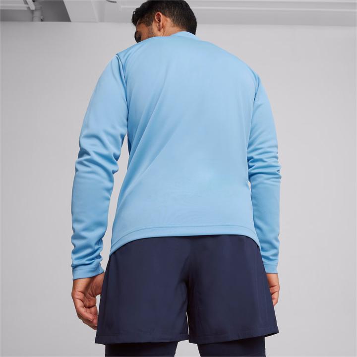 Produktbild Puma teamGoal (XS)