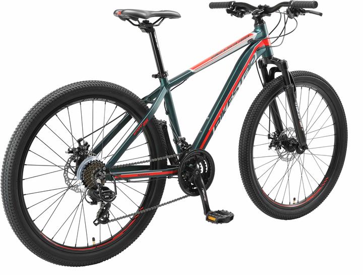 Image du produit Bikestar VTT hardtail (40.50 cm)