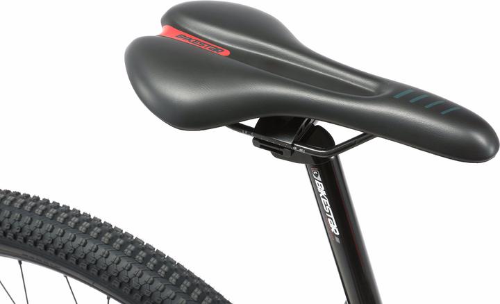 Image du produit Bikestar VTT hardtail (40.50 cm)
