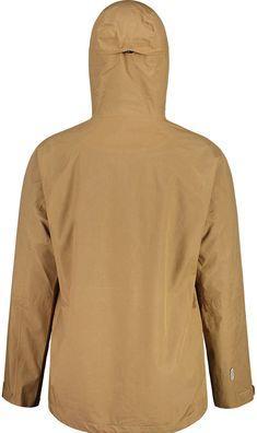 Produktbild Maloja MeziadinM Jacket (L)