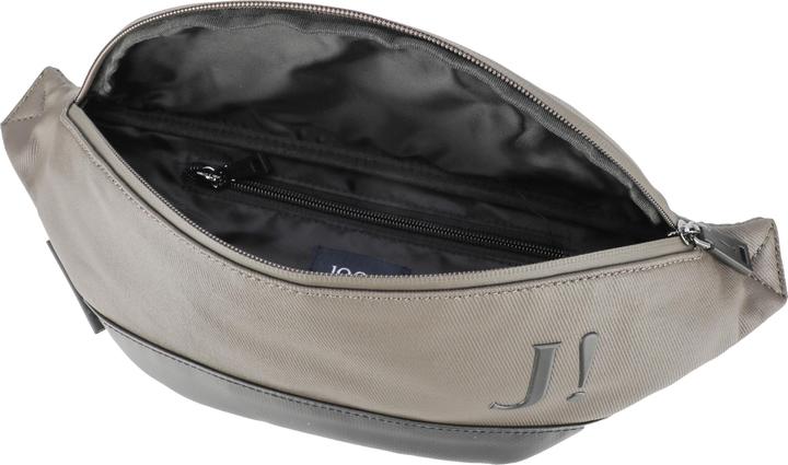 Image du produit Joop! marcena leo hipbag shz