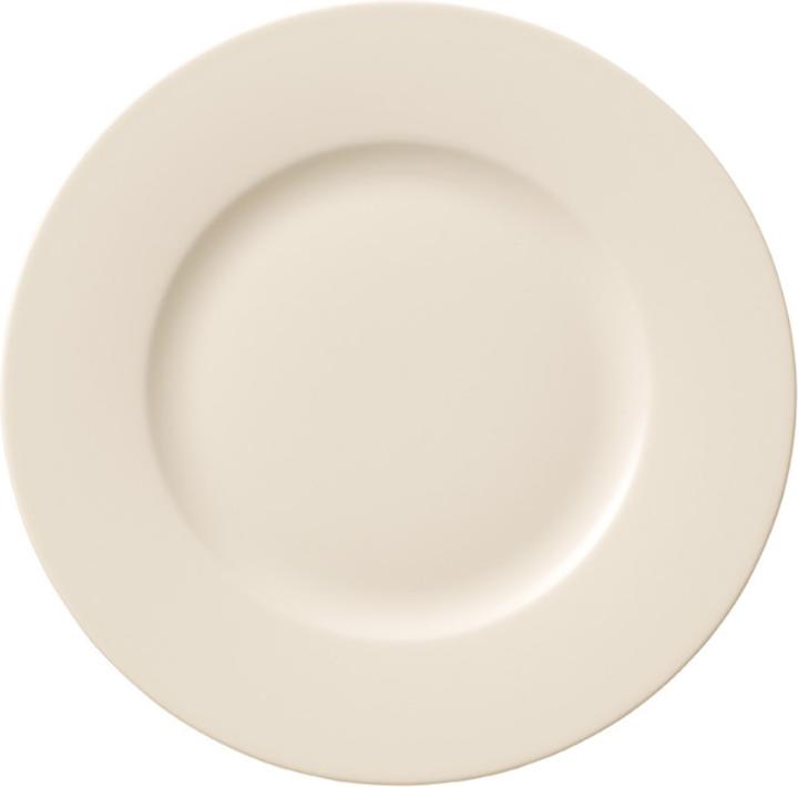 Produktbild Villeroy & Boch Kaffee Set 4 Pers. For Me (4 Stück)