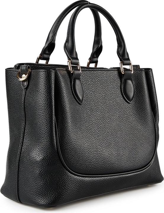 Immagine prodotto Valentino Daphne Re Shopping Bag