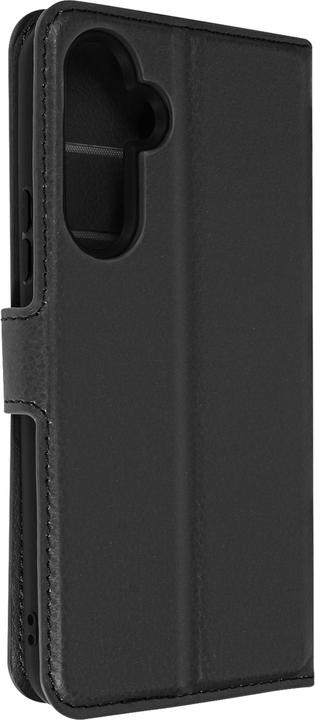 Immagine prodotto Avizar Serie Lenny (Samsung Galaxy A54 5G)