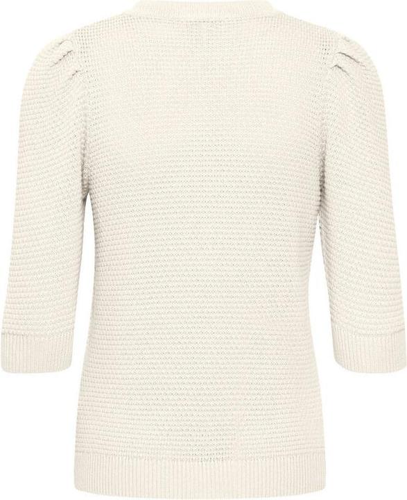 Produktbild B.young BYMIKALA SS JUMPER 20811028 (XXL)