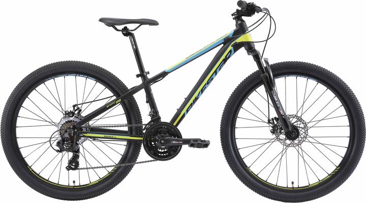 Image du produit Bikestar VTT hardtail
