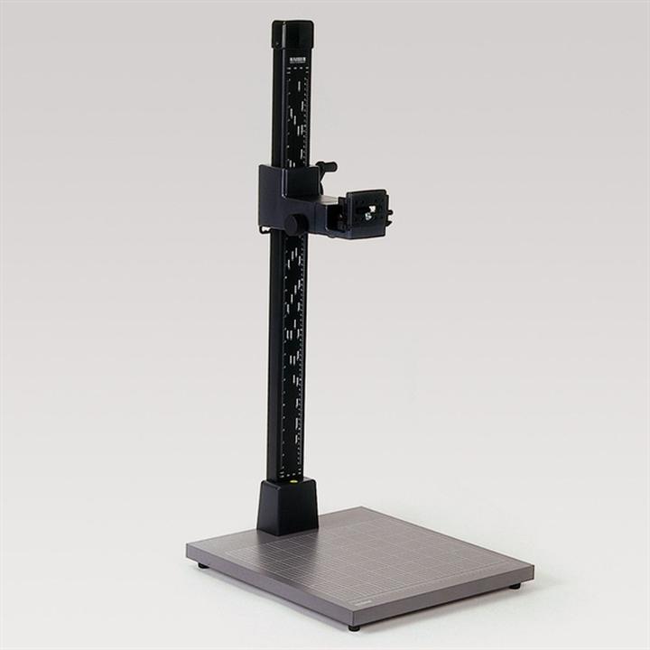 Actual product image Kaiser Fototechnik Repro RS1+RA1