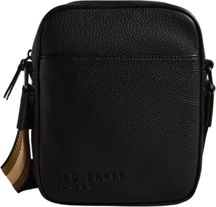 Immagine prodotto Ted Baker Kiian Webbing Crossbody Bag