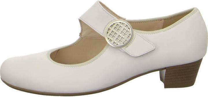 Immagine prodotto Ara Catania Pumps High Soft (39)