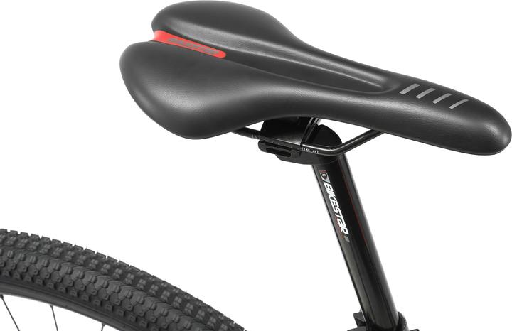 Image du produit Bikestar VTT hardtail (48 cm)