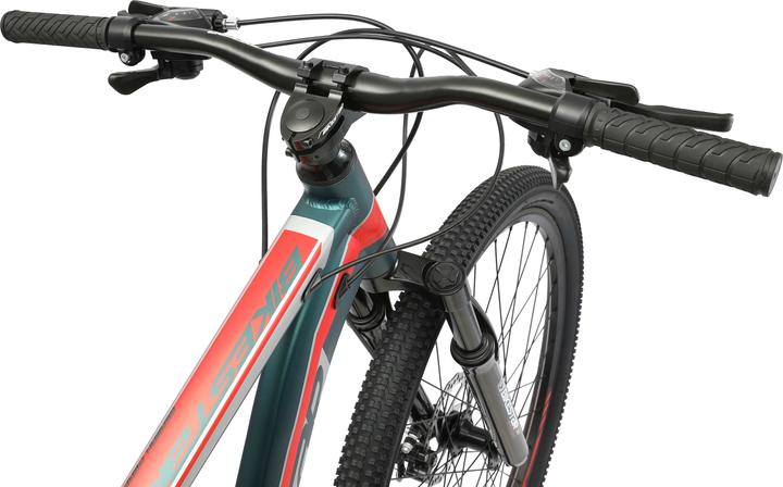 Image du produit Bikestar VTT hardtail (48 cm)