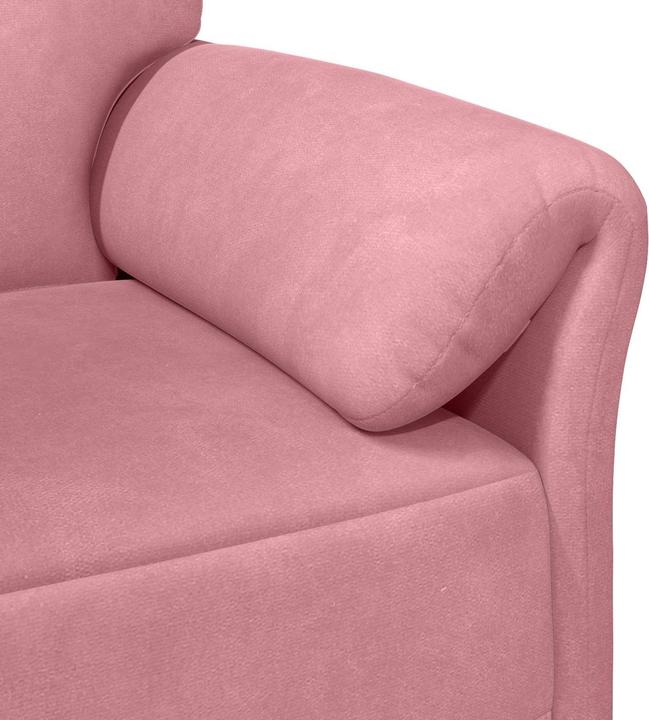 Produktbild vidaXL Modernes Sofa (2-Sitzer)