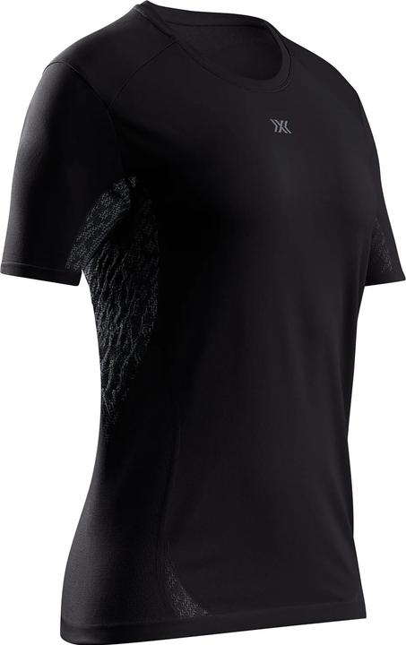 Black, X Black
