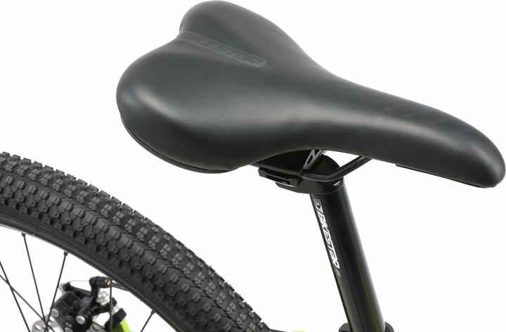 Image du produit Bikestar VTT hardtail