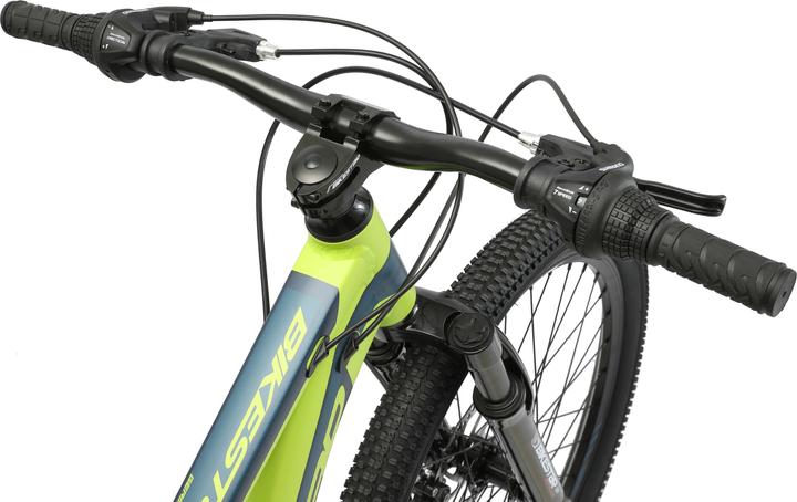 Image du produit Bikestar VTT hardtail