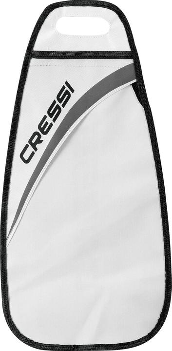 Image du produit Cressi F1 + Supernova Dry