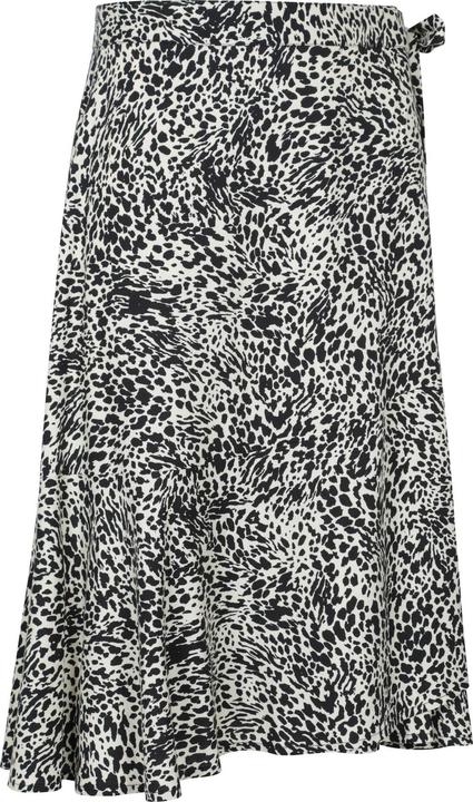 Image du produit Mountain Warehouse - Jupe PAPAMOA - Femme (40)