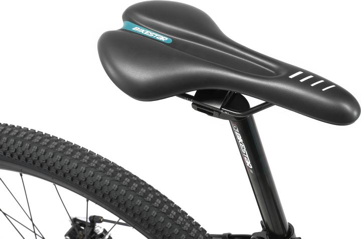 Produktbild Bikestar Hardtail Mountainbike (40.50 cm)