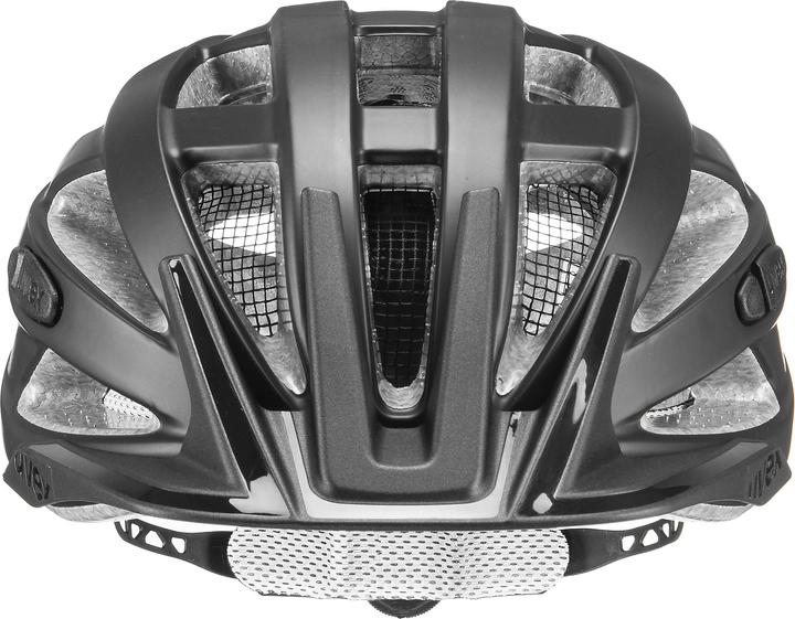 Immagine prodotto Uvex Sports i-vo cc (56 - 60 cm)