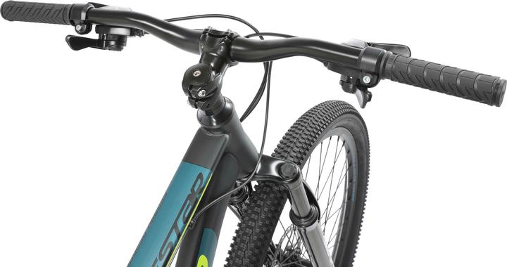 Image du produit Bikestar VTT hardtail (43 cm)