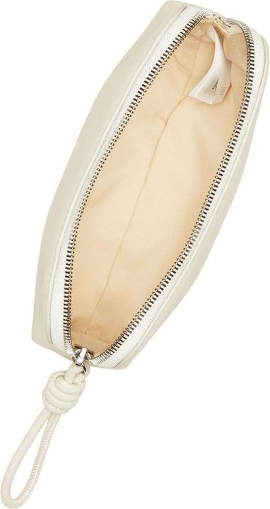 Produktbild Marc O'Polo Firy Pouch