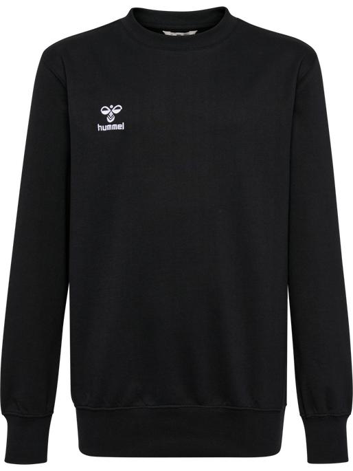 Produktbild hummel Hmlgo 2.0 Sweatshirt Kids (140)