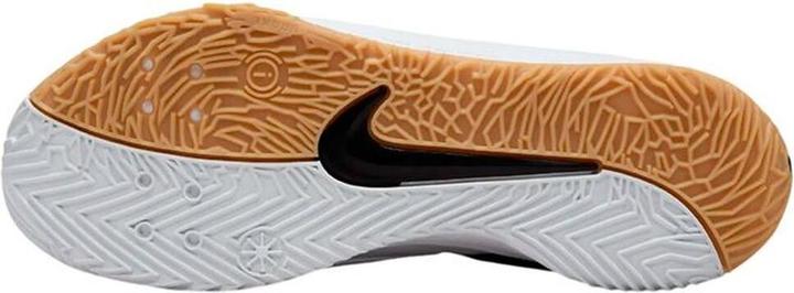 Actual product image Nike Air Zoom Hyperace Volleyball Shoes (45)
