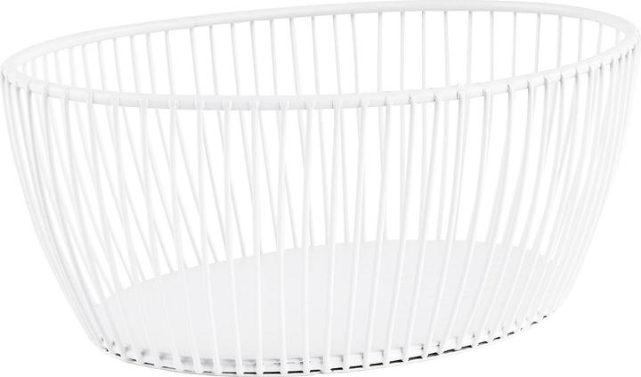 Weiss, Whisper White