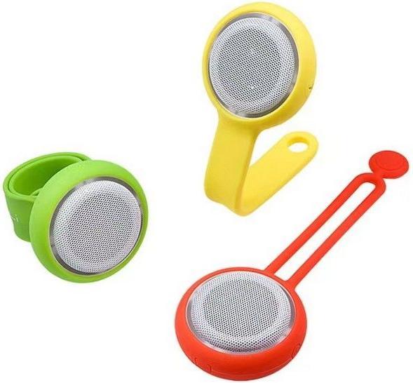 Produktbild SoundMate (4 h, Akkubetrieb)