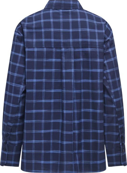 Immagine prodotto Only Onltea L/S Shirt Wvn (S)