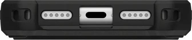 Produktbild UAG Monarch Pro MagSafe (Apple iPhone 17 Pro)