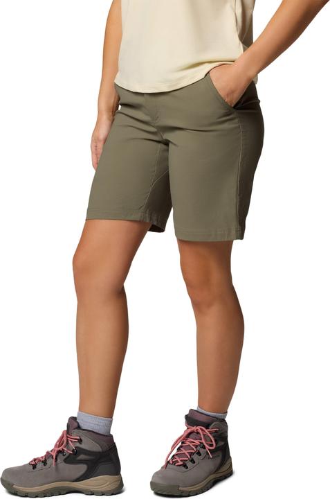 Image du produit Columbia Leslie Falls™ Long Short II