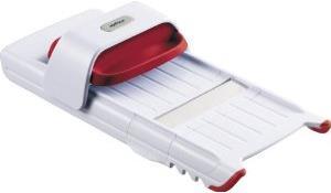 Produktbild Zyliss 4 in 1 Hobel & Reibe