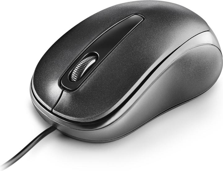 Actual product image NGS Easy delta (Cable)