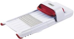 Produktbild Zyliss 4 in 1 Hobel & Reibe